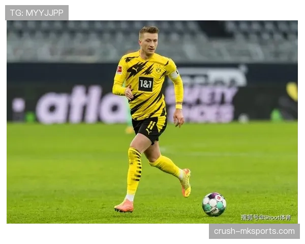 多特赛季后期状态下滑,关键阶段稳定性面临考验