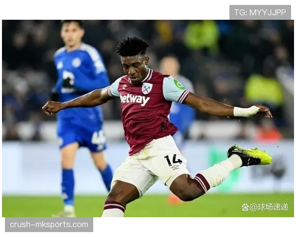 库杜斯在顶级攻击手竞争中的地位解析 库杜斯在顶级攻击手竞争中的地位解析