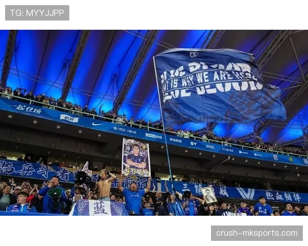 山东泰山外援“德比”引争议，战术迷失危机暴露争冠短板！