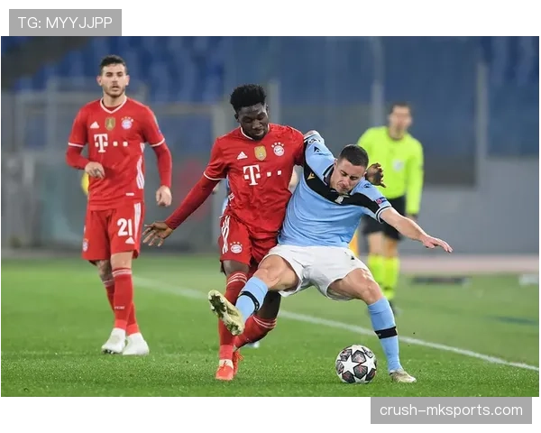 阿切尔比比赛阅读能力解析 阿切尔比比赛阅读能力解析