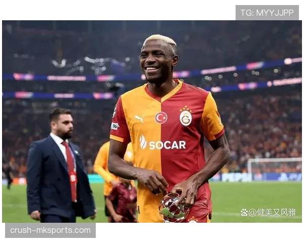 奥斯梅恩职业生涯收入解析