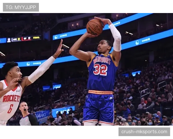 华莱士篮下强攻效率提升显著 改变球队内线攻防节奏