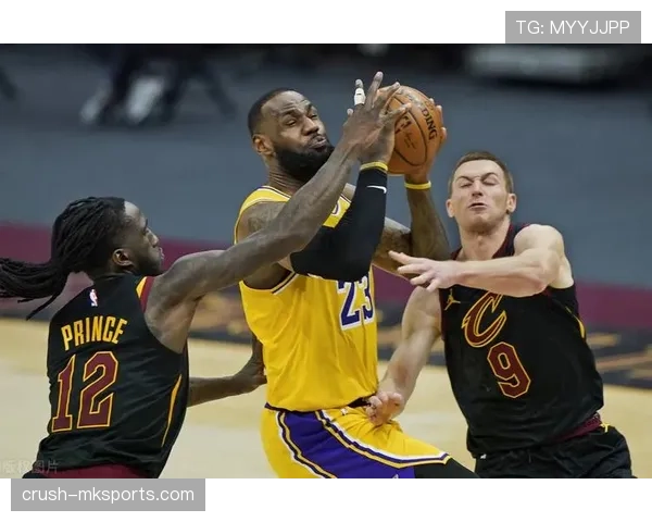 拉希德·华莱士提升罚球稳定性，关键时刻投篮命中率超队友显著