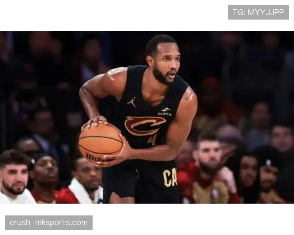 莫布里挡拆换防压制外线较上季提升防守转换