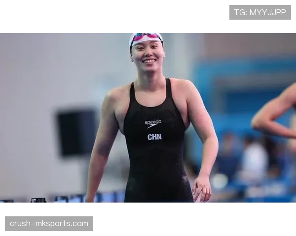 傅园慧这生活节奏太现实了，一秒泳坛女神秒变邻家大姐头！