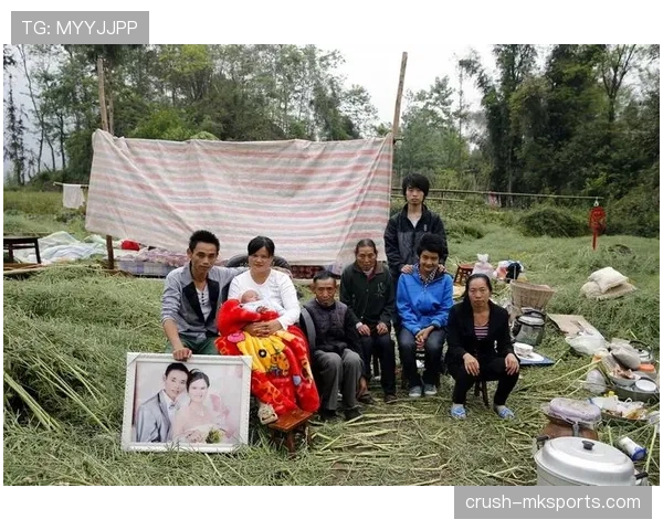 熊朝忠居然住豪宅里养了只名贵宠物，朋友圈都炸了！