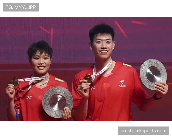 黄东萍居然把训练馆当度假村了？这生活差距我看普通人得哭了