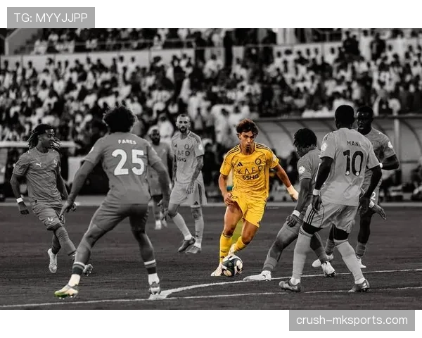 利雅得胜利是否统治沙特联：本赛季竞争格局与球队表现趋势变化