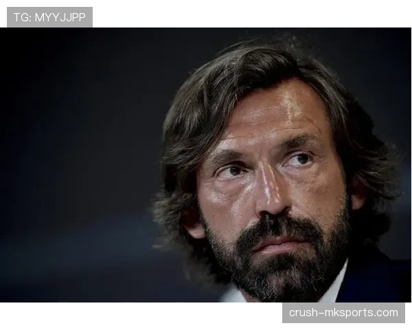 罗马重返意甲巅峰之路面临考验，能否实现取决于赛季关键阶段表现