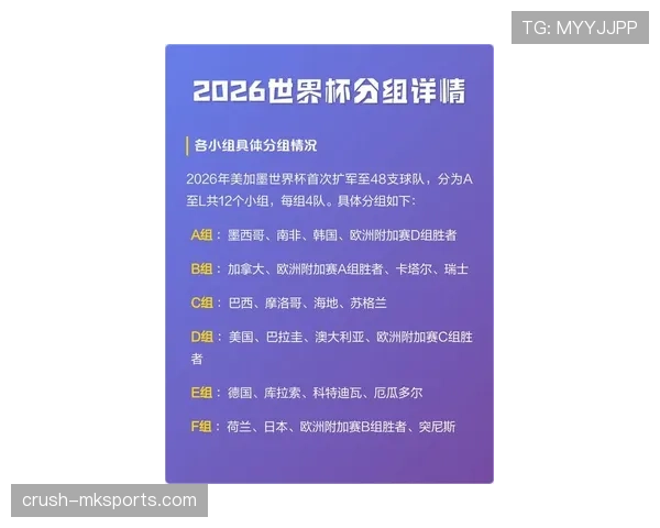 佛得角2026世界杯预选赛阵容分析 黑马潜力与关键球员展望
